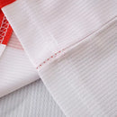 ATHLETIC BILBAO I 25/26 HOMBRE