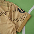 REAL MADRID CONCEPTO III 25-26