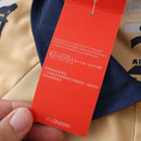 LA CORUÑA 25/26 EDICIÓN ESPECIAL HOMBRE