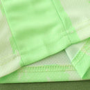 BARCELONA III 24/25 CONJUNTO INFANTIL