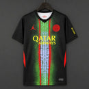 CAMISETA PSG III 26/27 HOMBRE
