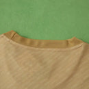 REAL MADRID CONCEPTO III 25-26