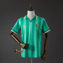 SUNDERLAND EDICIÓN PATRICK DAY 26/27 HOMBRE
