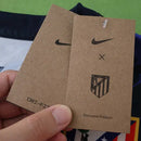 ATLÉTICO DE MADRID EDICIÓN ESPECIAL 25/26 HOMBRE