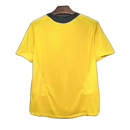 ARSENAL II 05-06  RETRO HOMBRE