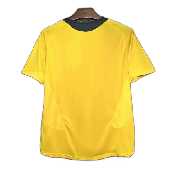 ARSENAL II 05-06  RETRO HOMBRE