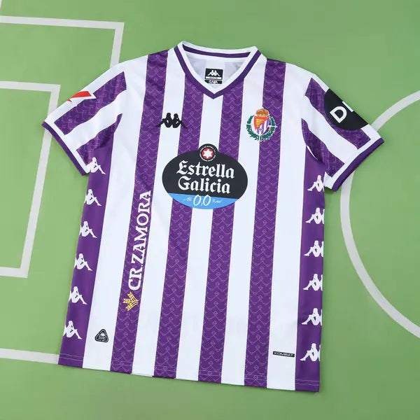 VALLADOLID I 25/26 HOMBRE