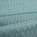 CAMISETA ATLÉTICO DE MADRID II 24/25 HOMBRE (VERSIÓN JUGADOR)