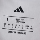 SEVILLA I 25/26 BLANCA HOMBRE