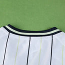 REAL MADRID US PACK 25/26 HOMBRE