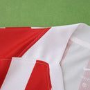 ATLÉTICO DE MADRID I 25/26 HOMBRE