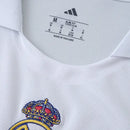 REAL MADRID III CONCEPTO 24-25 HOMBRE