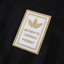 CAMISETA MEXICO NEGRA II 25/26 HOMBRE (VERSIÓN JUGADOR)