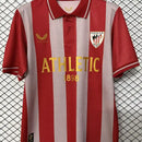 ATHLETIC CLUB STREET 26/27 HOMBRE