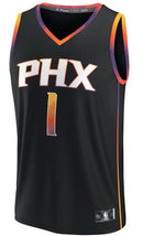 NBA PHOENIX SUNS - DEVIN BOOKER