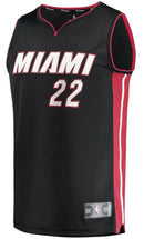 NBA MIAMI HEAT - JIMMY BUTLER