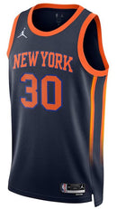 NBA NEW YORK KNICKS - JULIUS RANDLE