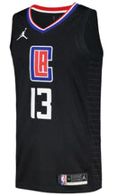 NBA LA CLIPPERS - PAUL GEORGE