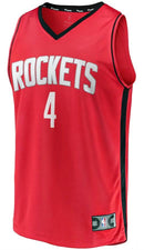 NBA HOUSTON ROCKETS - JALEN GREEN