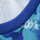 REAL MADRID CONCEPTO 25-26 HOMBRE