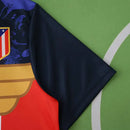 ATLÉTICO DE MADRID EDICIÓN ESPECIAL 25/26 HOMBRE