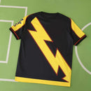 RAYO VALLECANO III 25/26 HOMBRE