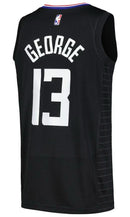 NBA LA CLIPPERS - PAUL GEORGE