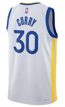 NBA GOLDEN STATE WARRIORS - STEPHEN CURRY