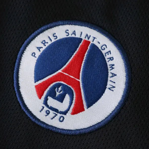 PSG III 2001 CONJUNTO INFANTIL RETRO