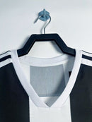 CAMISETA JUVENTUS I 18/19 HOMBRE (RETRO)