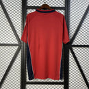 BENFICA I 99-00 RETRO HOMBRE