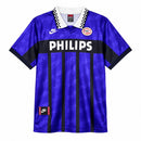 FEYENOORD II 95/96 HOMBRE RETRO