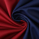 CAMISETA BARCELONA I 24/25 HOMBRE