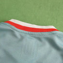 ATLÉTICO DE MADRID II 24/25 HOMBRE