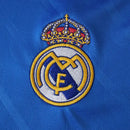 REAL MADRID III 25/26 HOMBRE