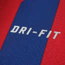 BARCELONA I 11/12 HOMBRE (RETRO)