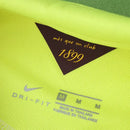 BARCELONA III 14/15 HOMBRE (RETRO)