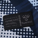 CELTA DE VIGO II 25/26 HOMBRE