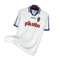 ZARAGOZA I 97-98 RETRO