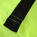 REAL BETIS II 24/25 HOMBRE