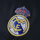 REAL MADRID EDICIÓN ESPECIAL 25/26 HOMBRE