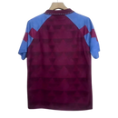 ASTON VILLA I 90-92 HOMBRE RETRO