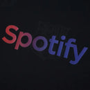 BARCELONA NEGRA 25-26 HOMBRE