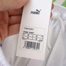 PANTALONES CORTOS OLYMPIQUE MARSEILLE I 25/26