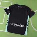 REAL BETIS III 25/26 NEGRA HOMBRE