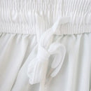 PANTALONES CORTOS CELTIC I 25/26