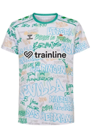 REAL BETIS 25/26 EDICIÓN ESPECIAL HOMBRE