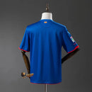 ATLÉTICO DE MADRID II 10/11 HOMBRE (RETRO)