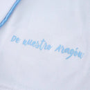 ZARAGOZA I 25/26 HOMBRE