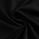 CAMISETA BARCELONA II EDICIÓN LIMITADA 24/25 CACTUS JACK TRAVIS SCOTT HOMBRE